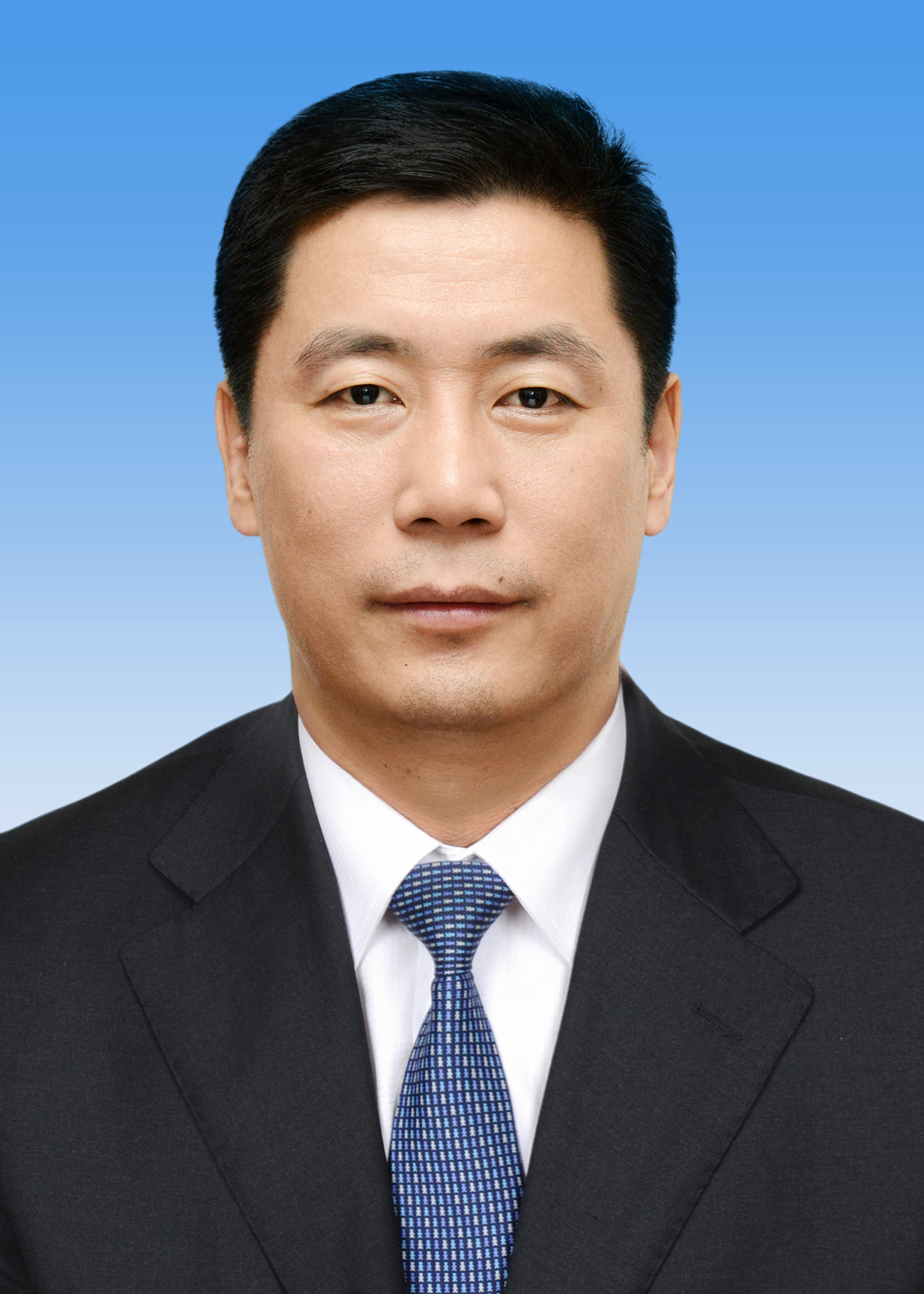 张灿欣
