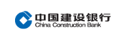建设银行黑龙江省分行