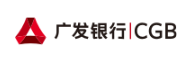 广发银行哈尔滨分行